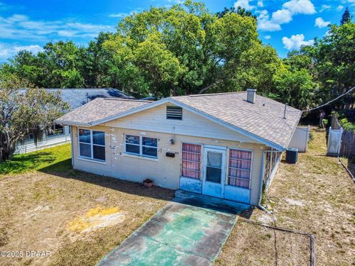 310 Legion Pl, Port Orange, FL, 32129-3414 | Card Image