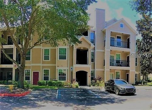 304-2015 Erving Cir, OCOEE, FL, 34761-6829 | Card Image