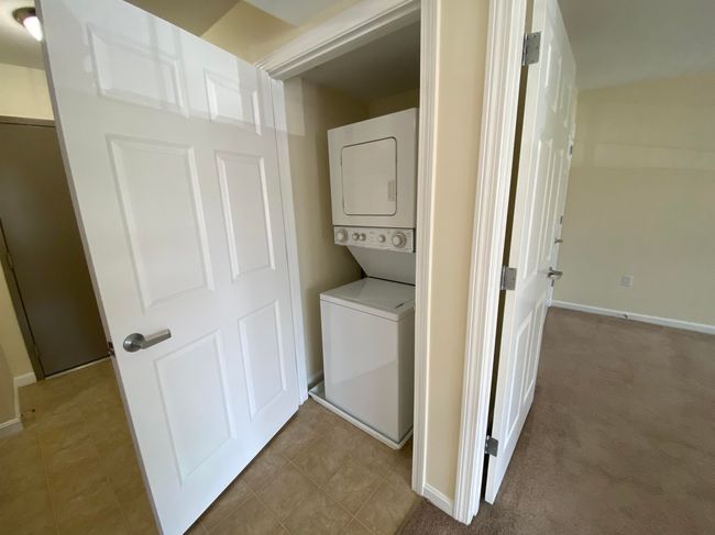 APT-204 - 20 Sentinel Ct, Condo with 1 bedrooms, 1 bathrooms and null parking in Manchester NH | Image 20
