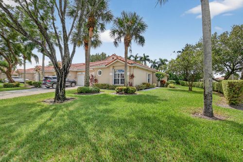 6208 Key Largo Ln, Boynton Beach, FL, 33472-2370 | Card Image