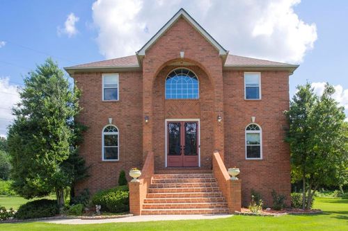 604 Songwriter Cir, Nashville, TN, 37220-2300 | Card Image