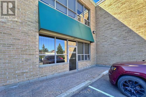 7-411 Confederation Pky, Concord, ON, L4K0A8 | Card Image
