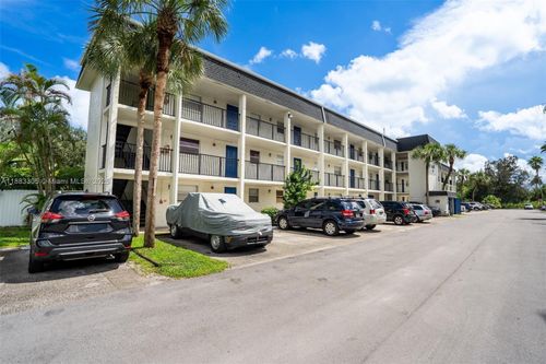 apt-206-5090 Sw 64th Ave, Davie, FL, 33314-5218 | Card Image