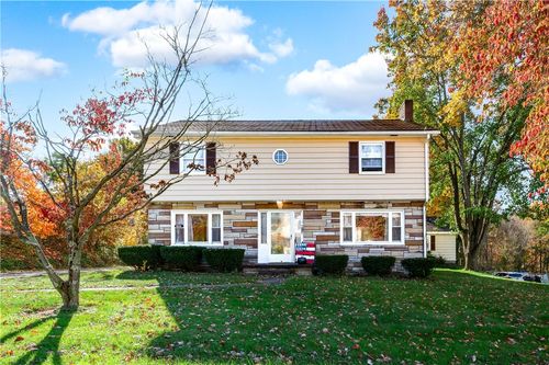 1202 Walnut St, Stoneboro, PA, 16153-9820 | Card Image