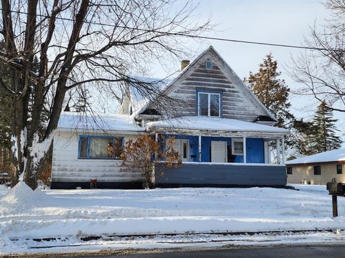 1118 Mason St, SCHOFIELD, WI, 54476-1848 | Card Image