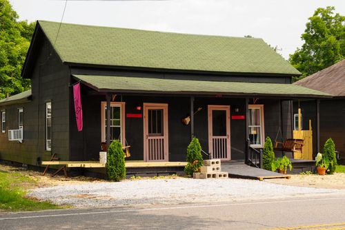 298 S Green St, Tupelo, MS, 38804-4725 | Card Image