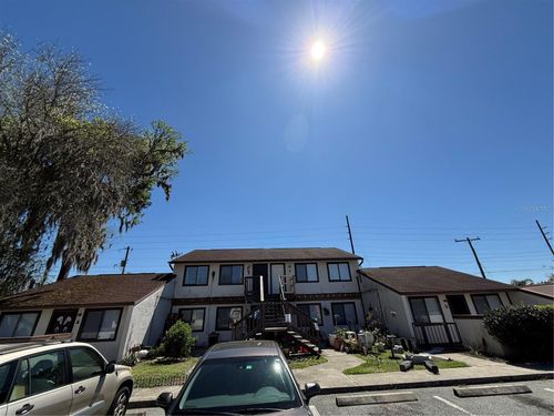 apt-f-3032 Se 5th Ter, Ocala, FL, 34471-6633 | Card Image