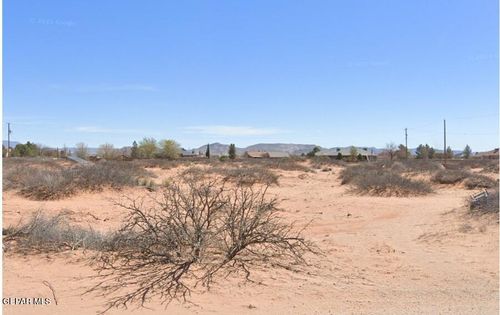 5148 Whispering Wind Dr, El Paso, TX, 79938 | Card Image