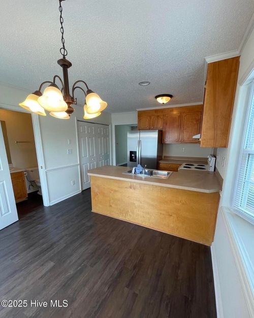 apt-a1-2104 Flagstone Ct, Greenville, NC, 27834-8758 | Card Image