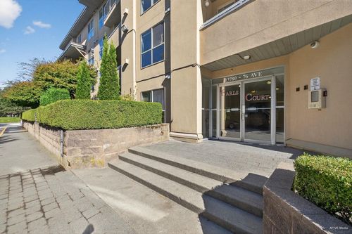 306-13780 76 Ave, Surrey, BC, V3W1E5 | Card Image