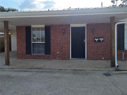 a-253 Belle Terre Blvd, La Place, LA, 70068-3145 | Card Image