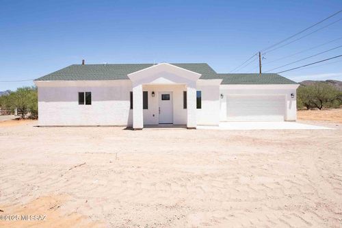 1821 Circulo Mexicali, Rio Rico, AZ, 85648-8025 | Card Image