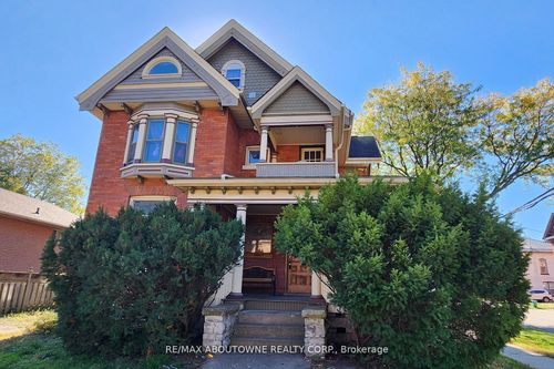 main-177 Chatham St, Brantford, ON, N3S4G6 | Card Image