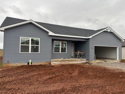 605 Victoria Way, Franklin, KY, 42134 | Card Image