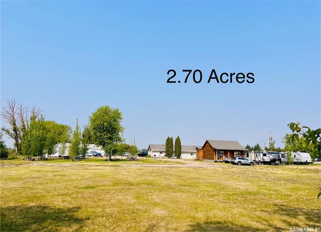 1401 Highway 35 S, Home with 0 bedrooms, 0 bathrooms and null parking in Nipawin SK | Image 31
