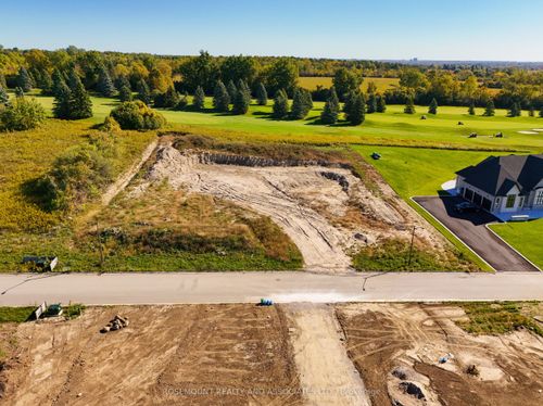 49 Franklin Cres, Ashburn, ON, L0B1A0 | Card Image