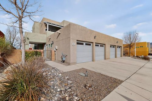 1651 Domino Dr Se, Albuquerque, NM, 87123-2776 | Card Image