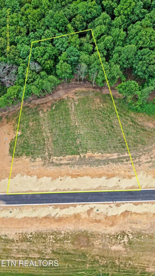 145 Canopy Trail Ln, Loudon, TN, 37774 | Card Image