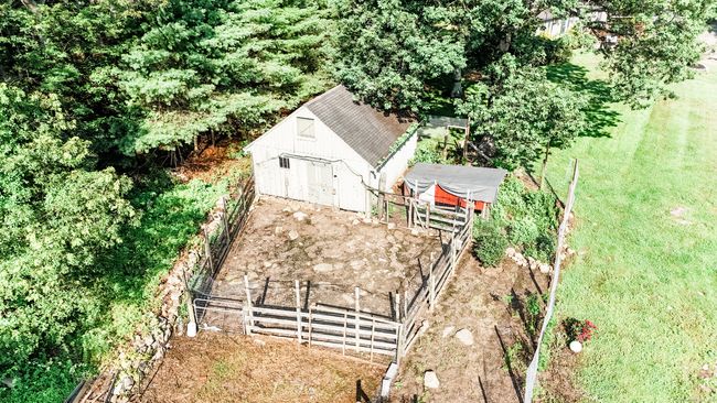 64 Spaulding Rd, House other with 3 bedrooms, 1 bathrooms and null parking in Plainfield CT | Image 8