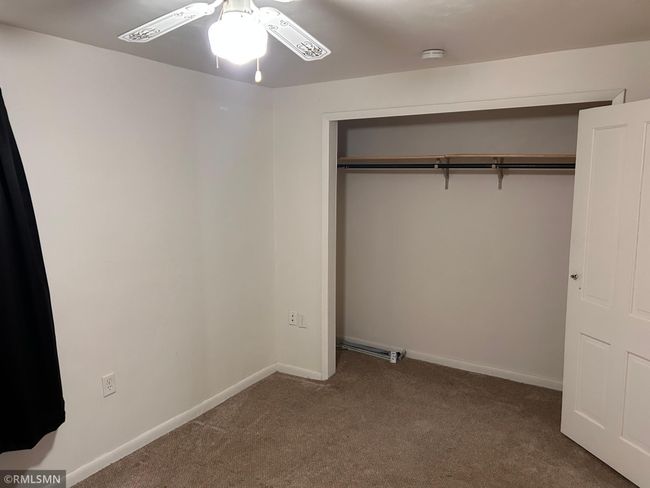 Master Bedroom with Closet | Image 10