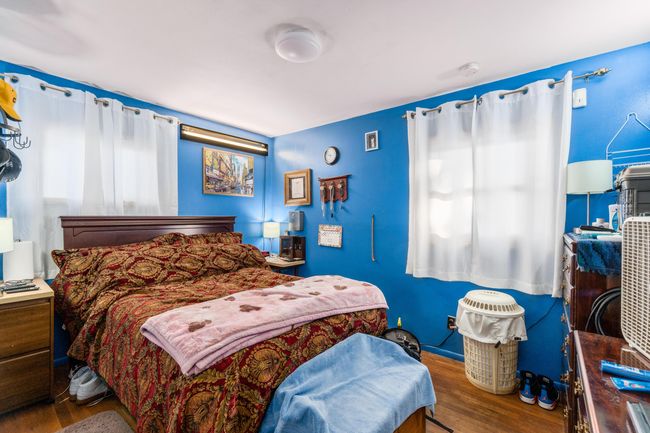 1306 S Yearling Rd, House other with 2 bedrooms, 1 bathrooms and null parking in Columbus OH | Image 17