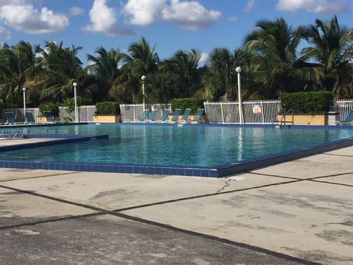 apt-201e-14211 Sw 88th St, Miami, FL, 33186-1106 | Card Image
