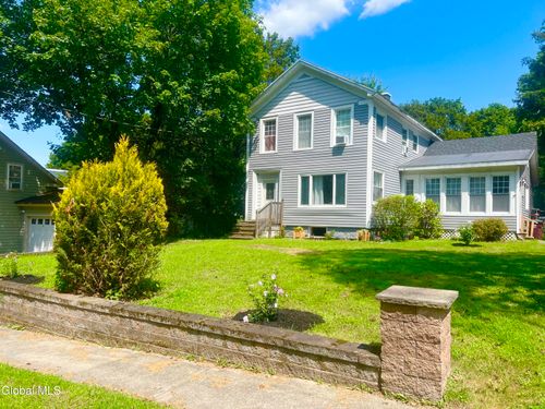 6 State St, Valley Falls, NY, 12185-3422 | Card Image
