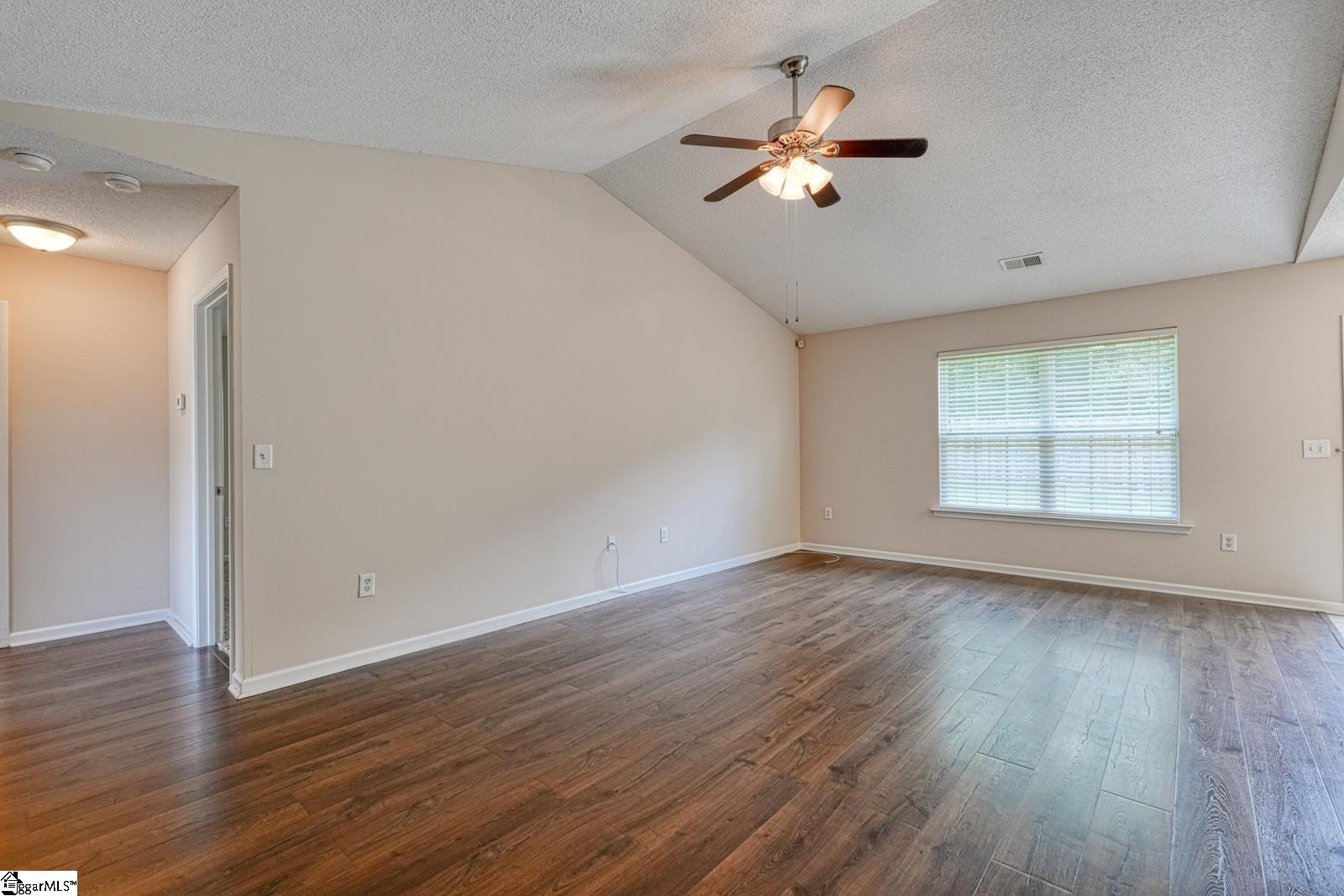 Residential in Moore 4