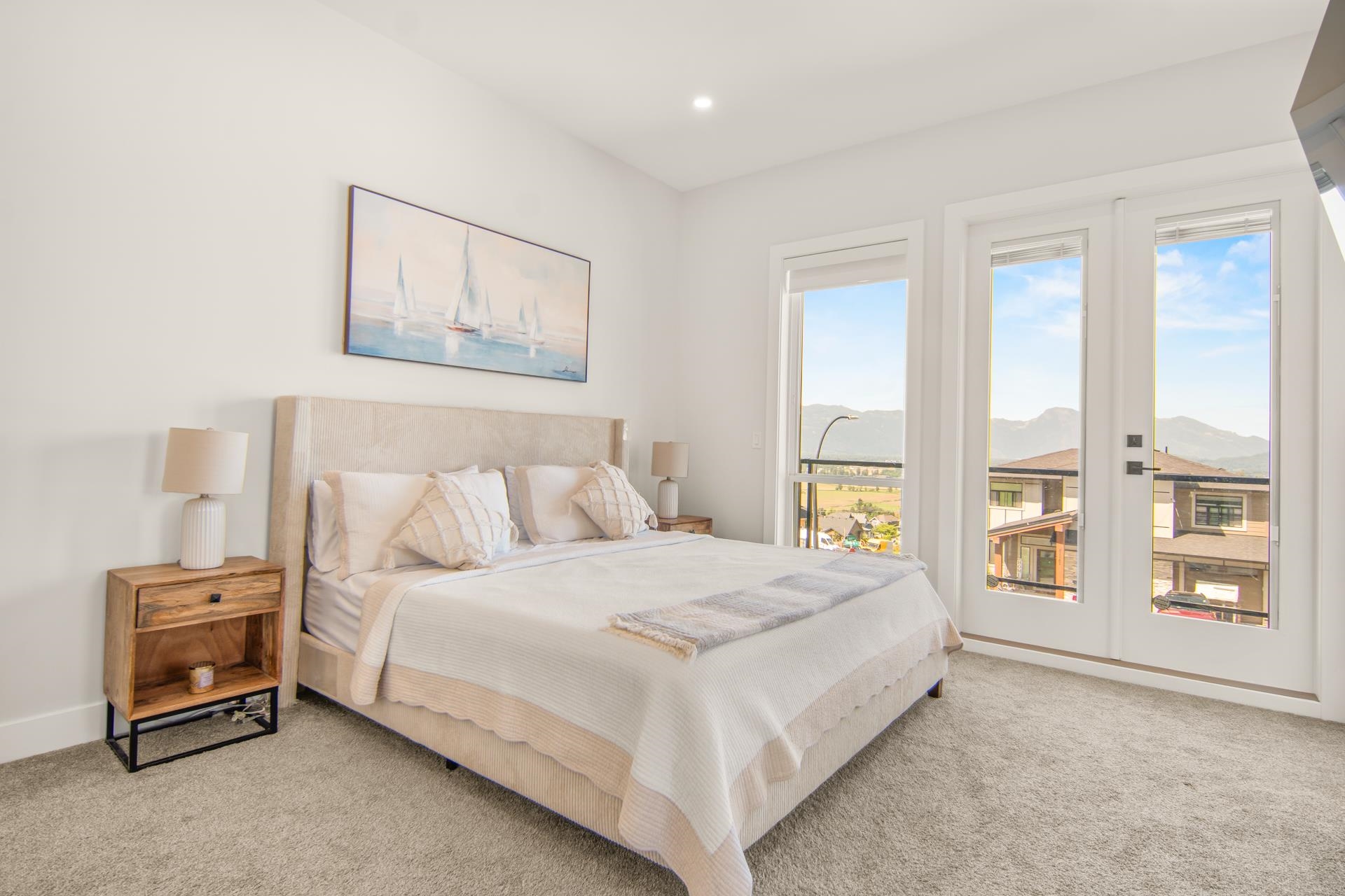 Residential in Chilliwack 5