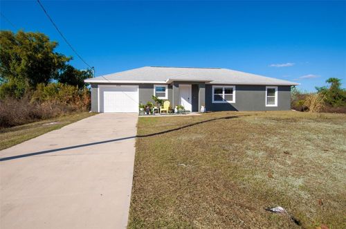 29180 Boyce Rd, Punta Gorda, FL, 33982-8348 | Card Image