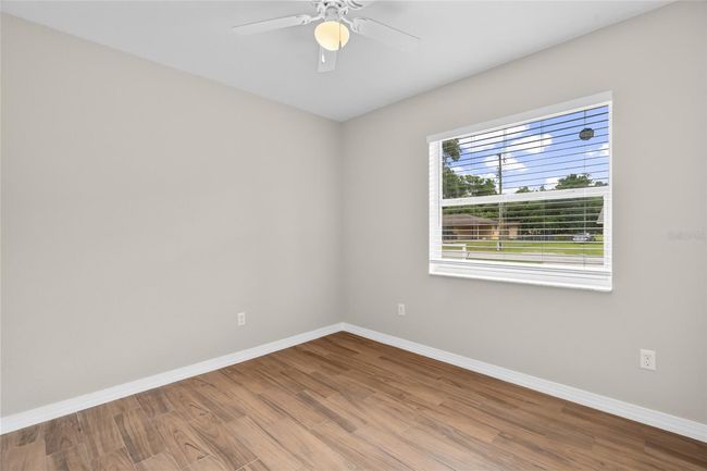 4250 Nw 26 Th Ter, House other with 3 bedrooms, 2 bathrooms and null parking in Ocala FL | Image 19
