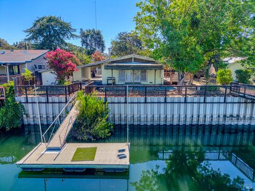 7295 Marina Court, Clearlake, CA, 95422 | Card Image