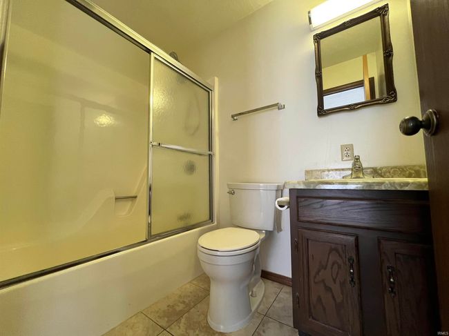 1140 Carlisle Dr, House other with 3 bedrooms, 3 bathrooms and null parking in Jasper IN | Image 19