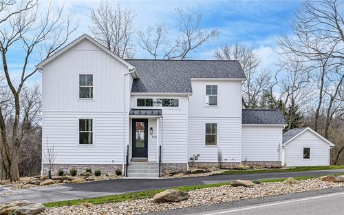 1773 Locust Rd, Sewickley, PA, 15143-8556 | Card Image