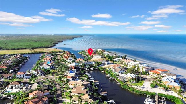 962 Symphony Isles Blvd, Home with 0 bedrooms, 0 bathrooms and null parking in APOLLO BEACH FL | Image 18