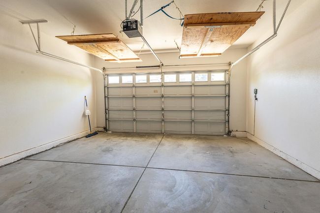 1406 Leah Way, House other with 3 bedrooms, 2 bathrooms and null parking in Oakdale CA | Image 36