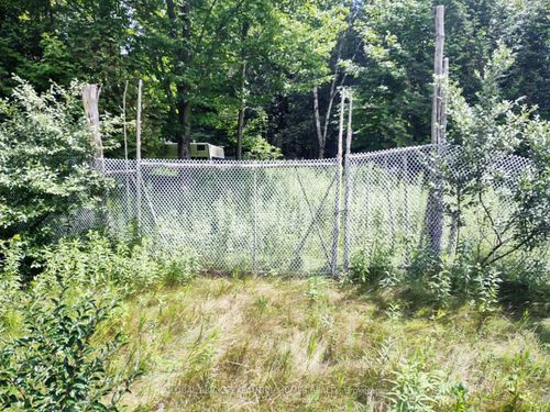 00000 Webster Rd, Port Hope, ON, L1A | Card Image