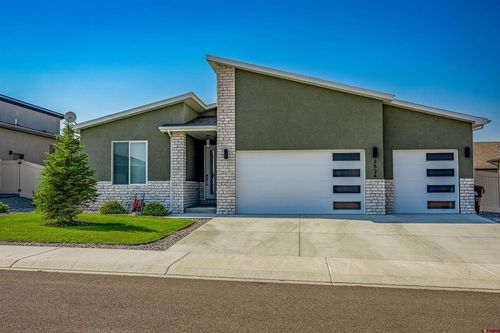 3524 Ashberry St, Montrose, CO, 81401-7449 | Card Image