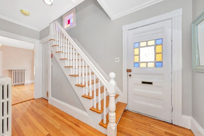 22 Lookout St, House other with 3 bedrooms, 2 bathrooms and 2 parking in Gloucester MA | Image 10