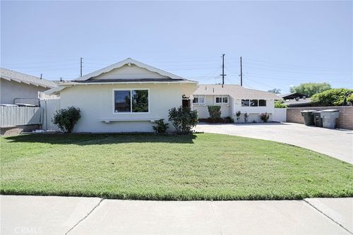2580 Sidon Ave, La Habra, CA, 90631-5835 | Card Image