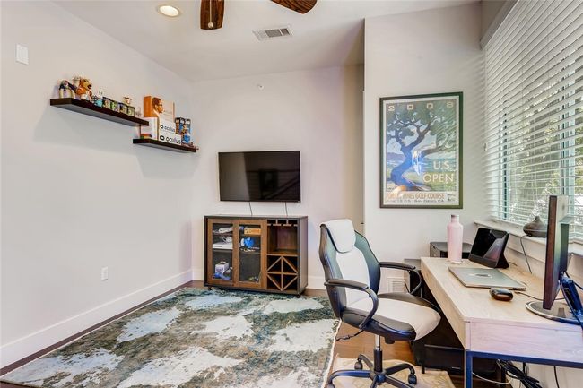 3rd floor open room | Image 19