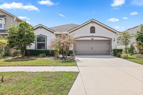10733 Planer Picket Dr, RIVERVIEW, FL, 33569-5615 | Card Image