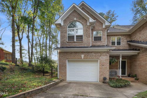 b-108 Littlejohn Rd, Chapel Hill, NC, 27517-8953 | Card Image