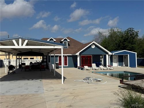 6305 California Street, Mission, TX, 78574 | Card Image