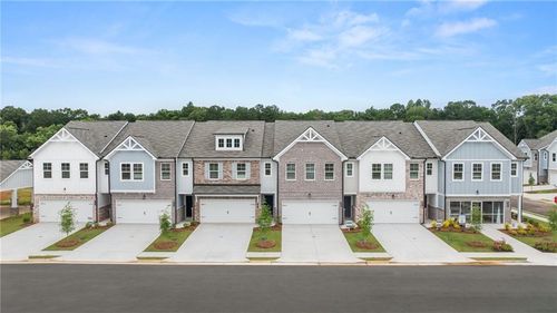 lot-69-368 Sinclair Ct, Mcdonough, GA, 30253-4844 | Card Image