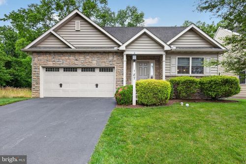 187 Waypoint Dr, LANCASTER, PA, 17603-5676 | Card Image