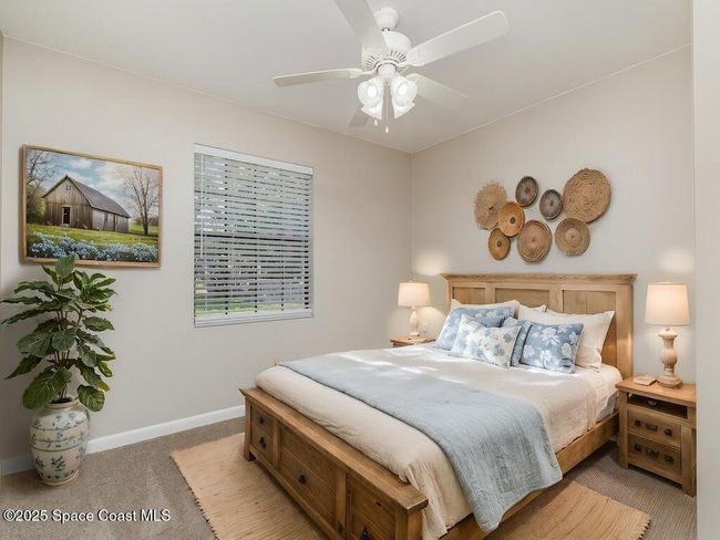 Staged Guest Room 2 | Image 23