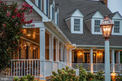 4419 Carroll Manor Rd, BALDWIN, MD, 21013-9774 | Card Image