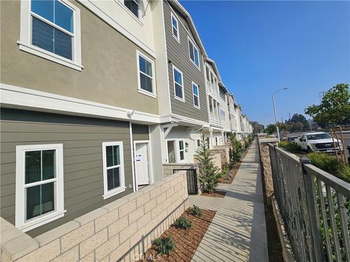 1434 Vigilant, Carson, CA, 90746-2845 | Card Image