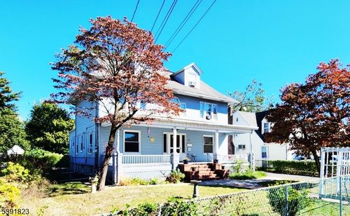 20 Albert St, North Plainfield, NJ, 07063-1126 | Card Image